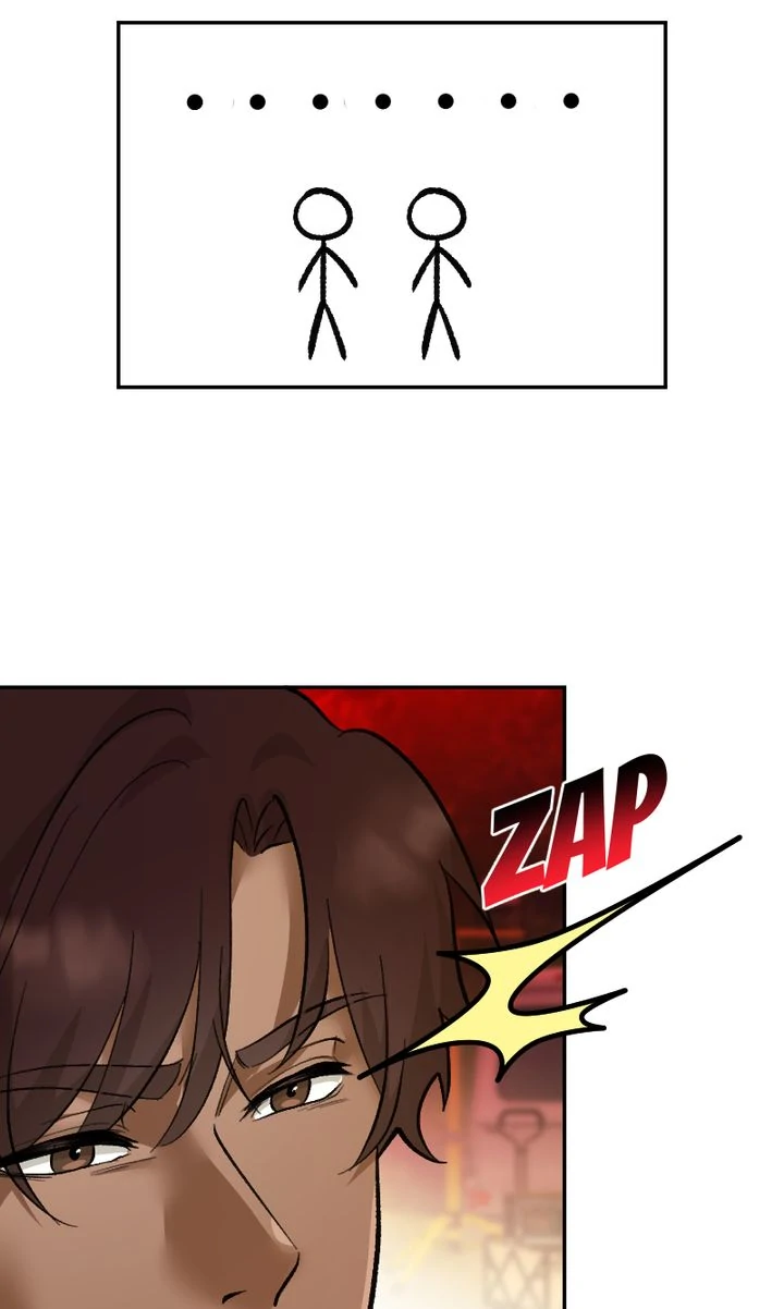 Love In Ruins [Full Ver.] - Chapter 12 manhwa