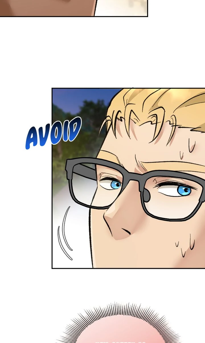 Love In Ruins [Full Ver.] - Chapter 12 manhwa