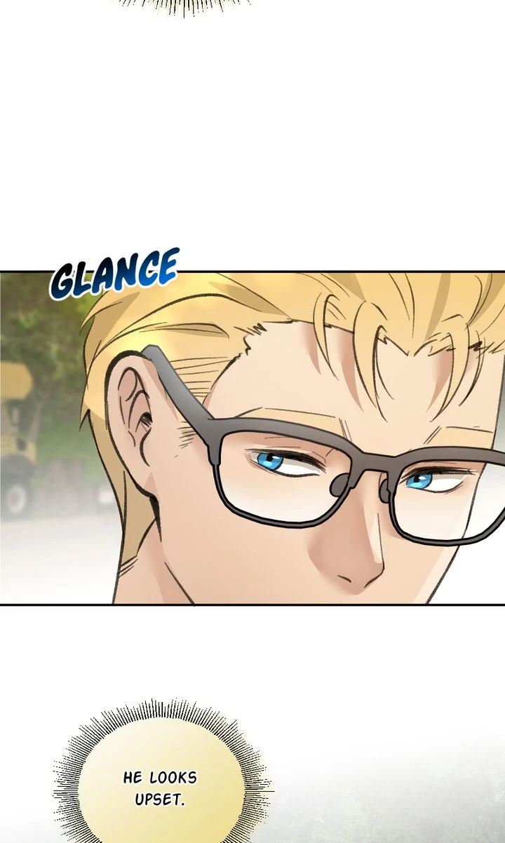 Love In Ruins [Full Ver.] - Chapter 12 manhwa