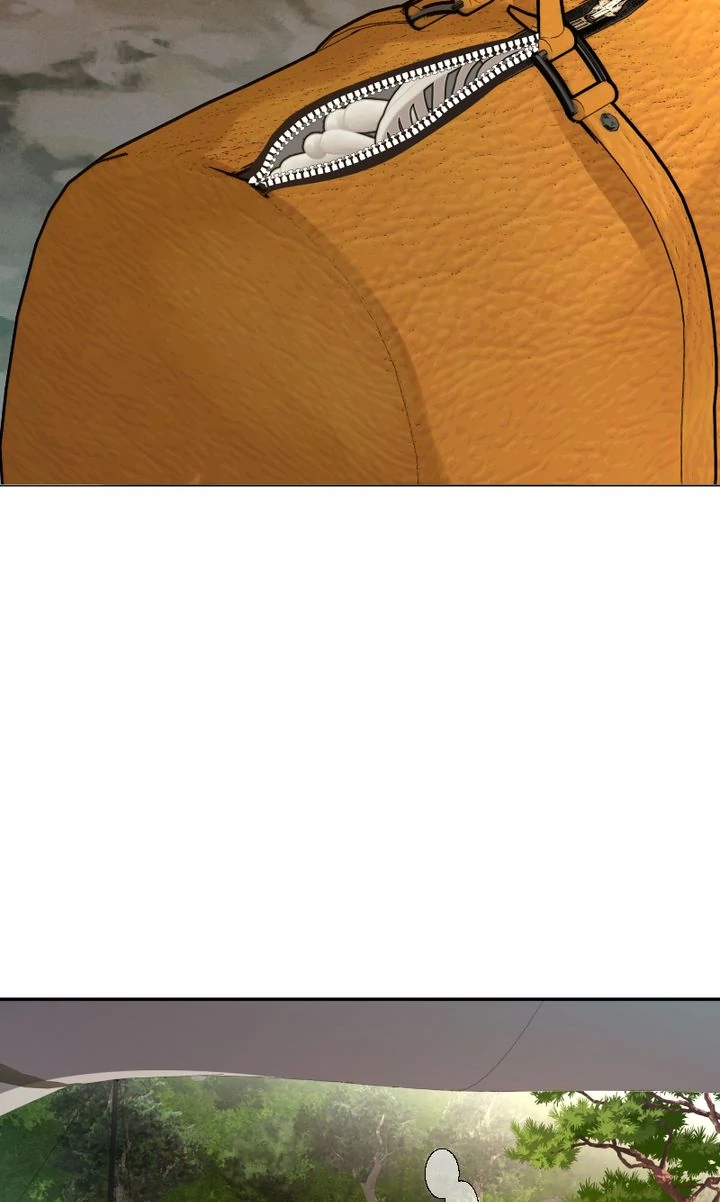 Love In Ruins [Full Ver.] - Chapter 12 manhwa