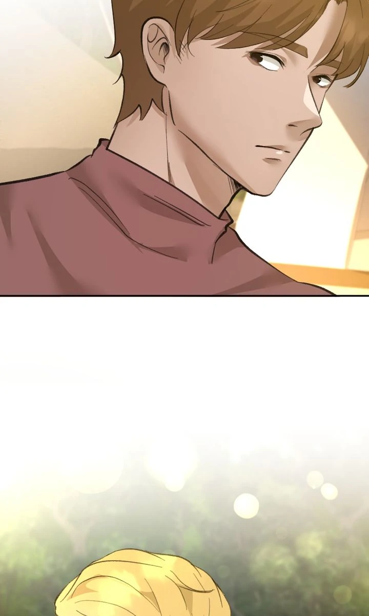Love In Ruins [Full Ver.] - Chapter 12 manhwa