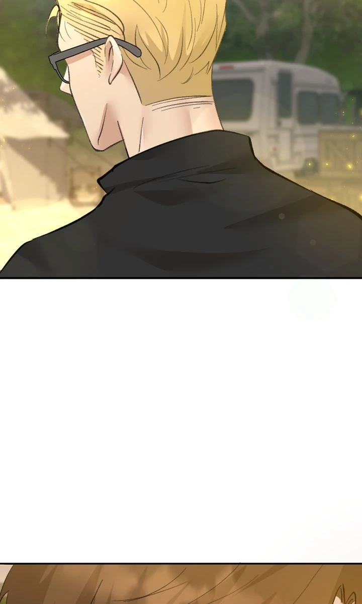 Love In Ruins [Full Ver.] - Chapter 12 manhwa