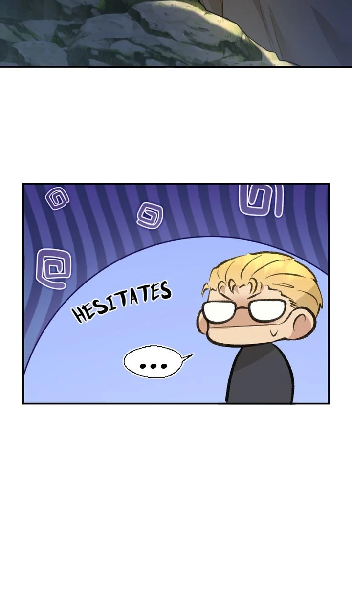 Love In Ruins [Full Ver.] - Chapter 13 manhwa