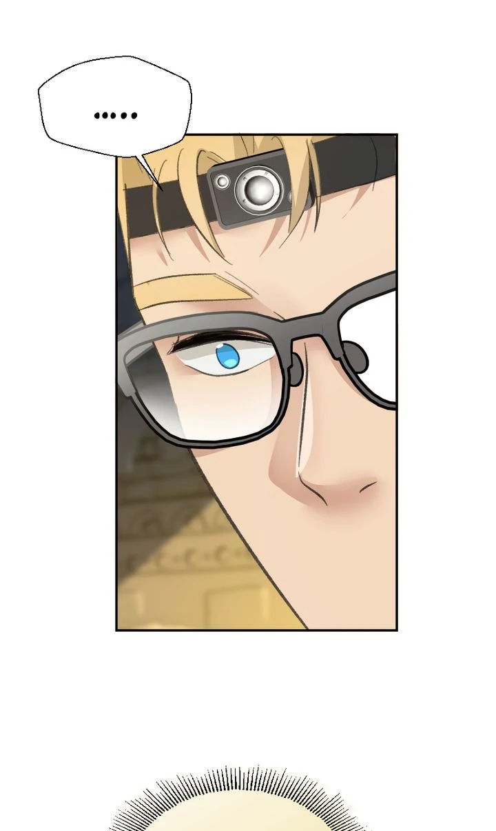 Love In Ruins [Full Ver.] - Chapter 13 manhwa