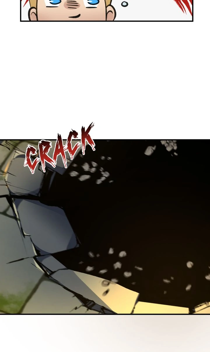 Love In Ruins [Full Ver.] - Chapter 13 manhwa