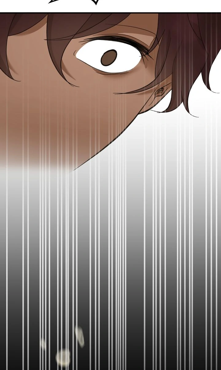 Love In Ruins [Full Ver.] - Chapter 13 manhwa