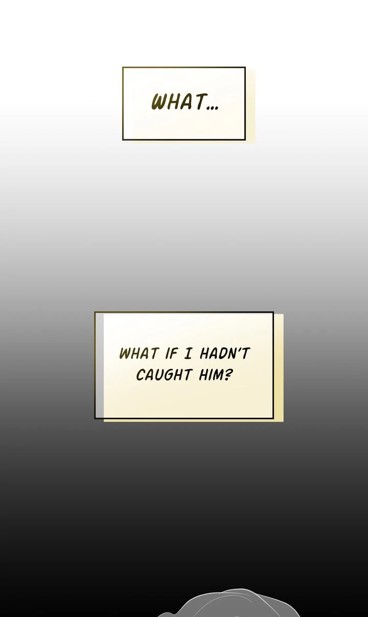 Love In Ruins [Full Ver.] - Chapter 13 manhwa