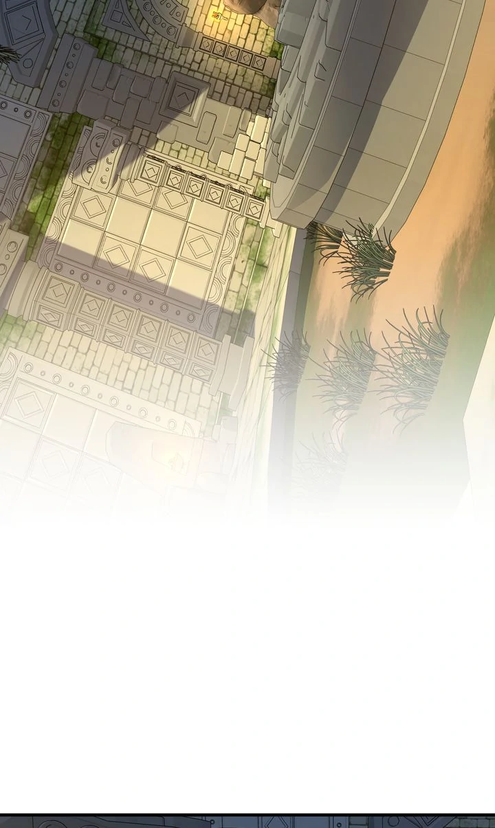 Love In Ruins [Full Ver.] - Chapter 13 manhwa