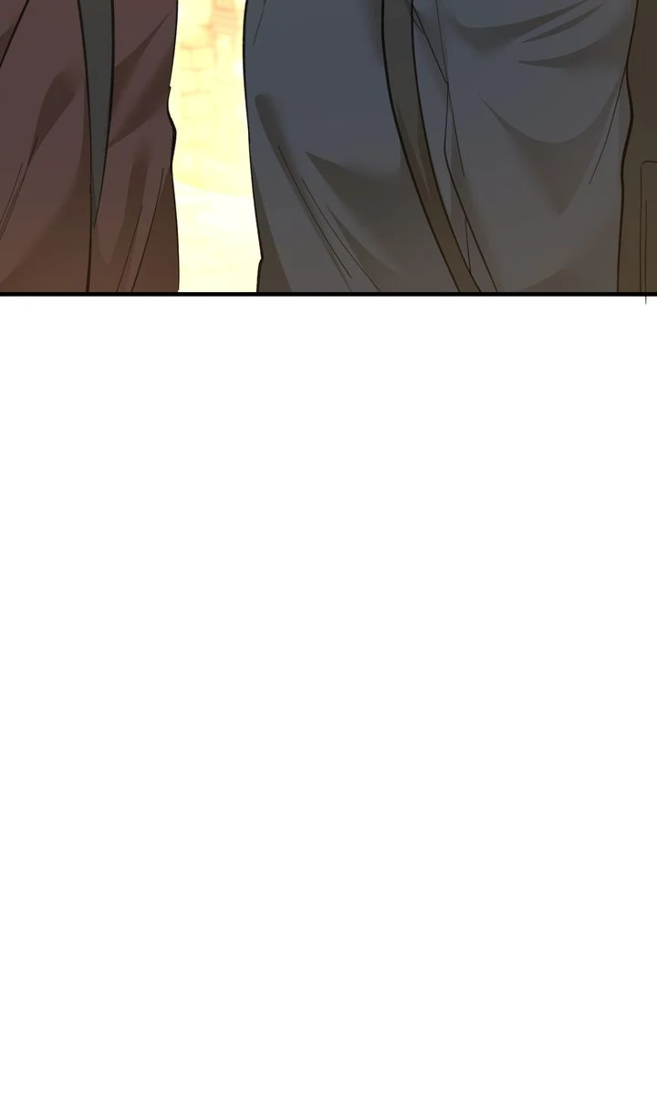 Love In Ruins [Full Ver.] - Chapter 13 manhwa