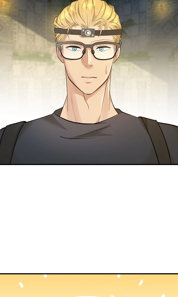 Love In Ruins [Full Ver.] - Chapter 14 manhwa