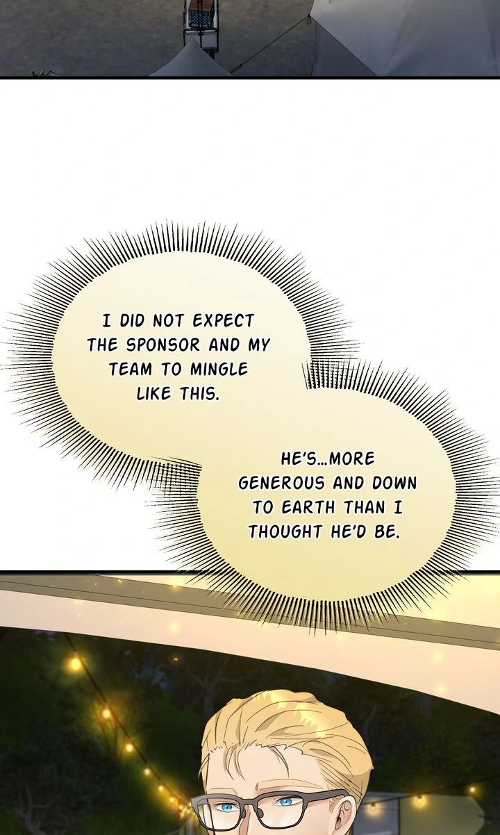 Love In Ruins [Full Ver.] - Chapter 14 manhwa