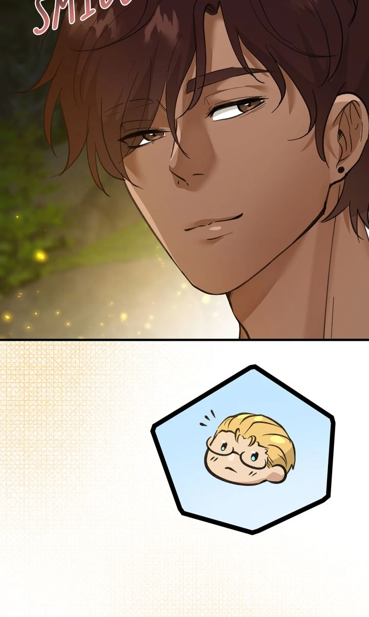 Love In Ruins [Full Ver.] - Chapter 14 manhwa