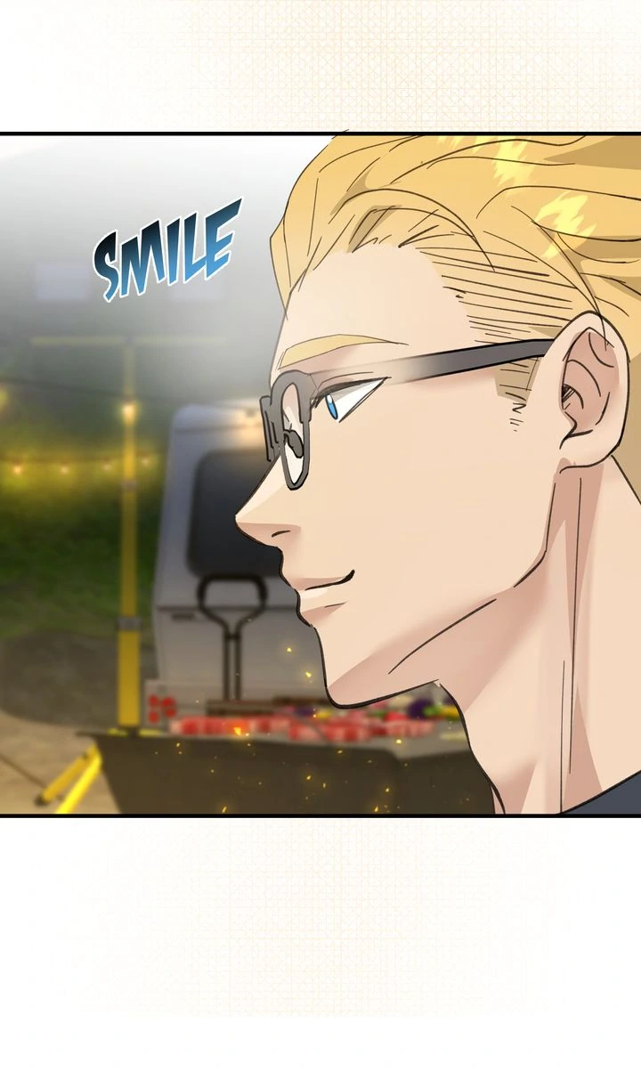 Love In Ruins [Full Ver.] - Chapter 14 manhwa