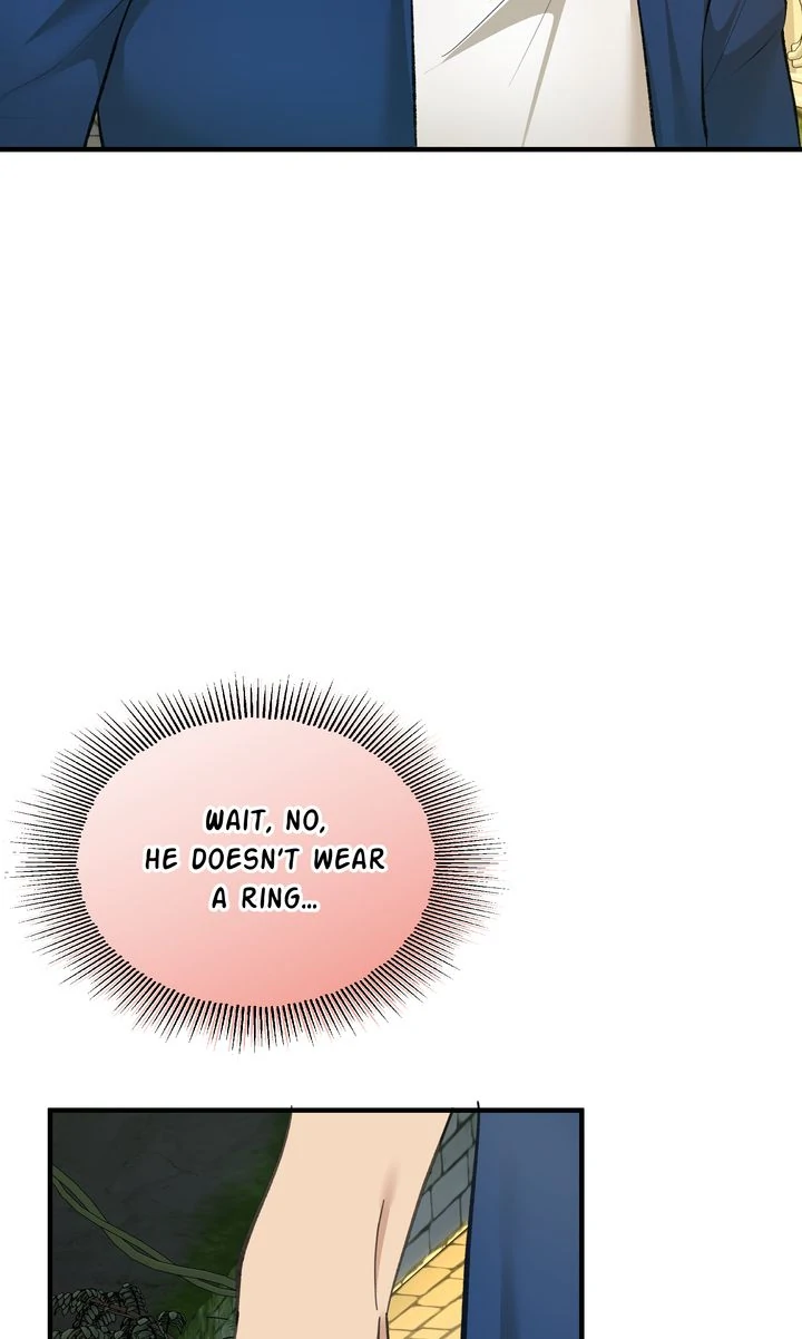 Love In Ruins [Full Ver.] - Chapter 14 manhwa