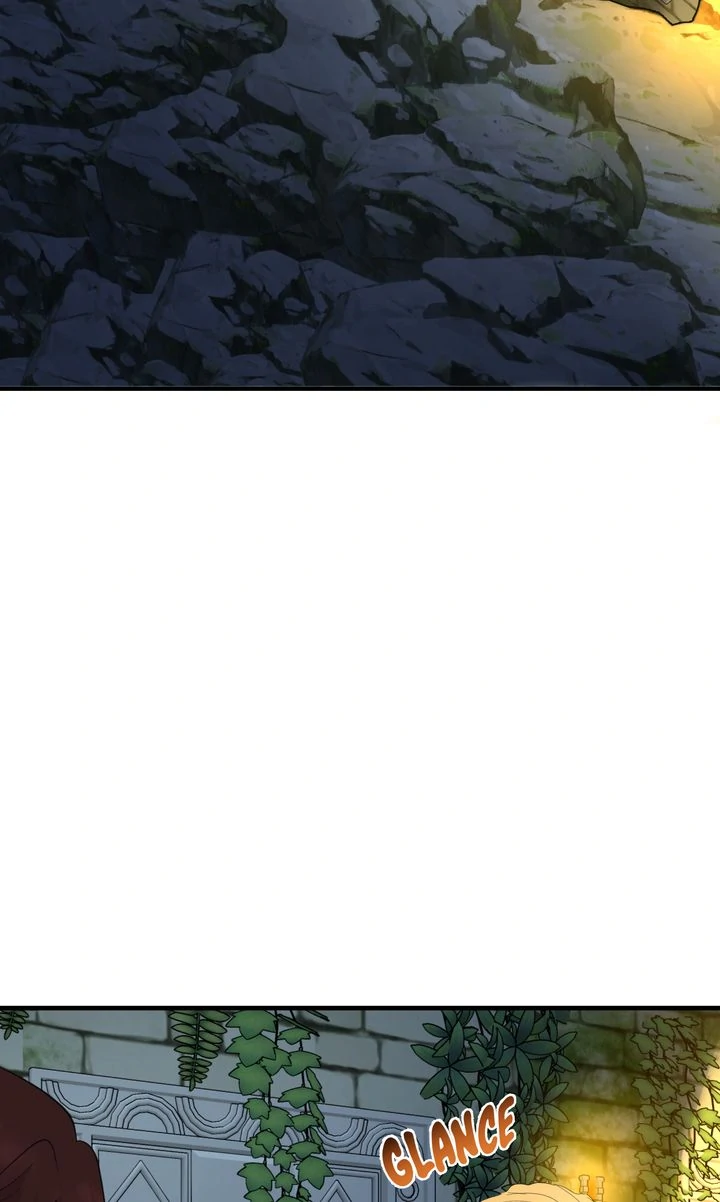 Love In Ruins [Full Ver.] - Chapter 14 manhwa