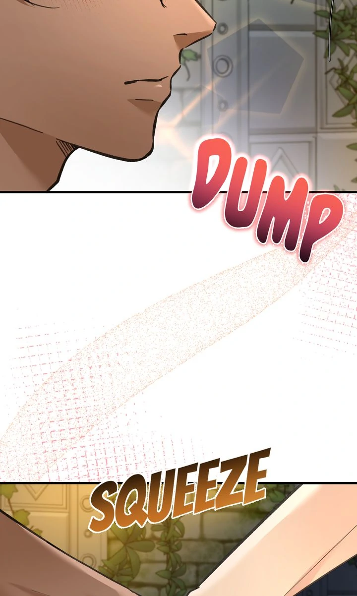 Love In Ruins [Full Ver.] - Chapter 14 manhwa