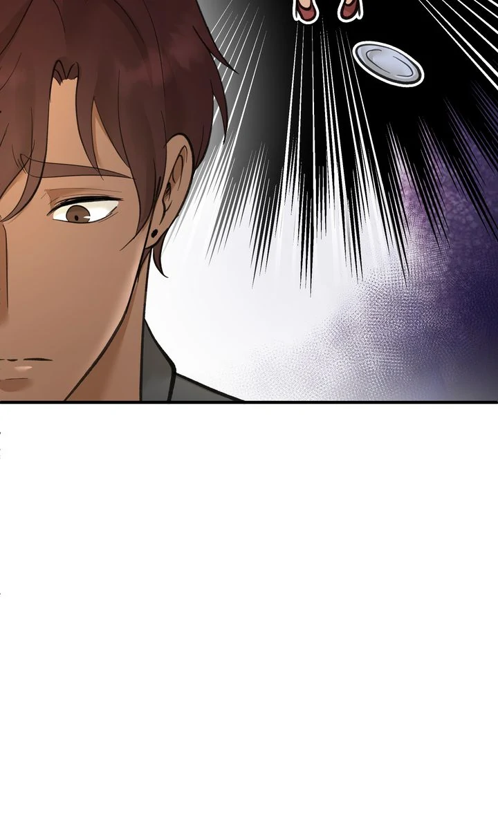 Love In Ruins [Full Ver.] - Chapter 14 manhwa