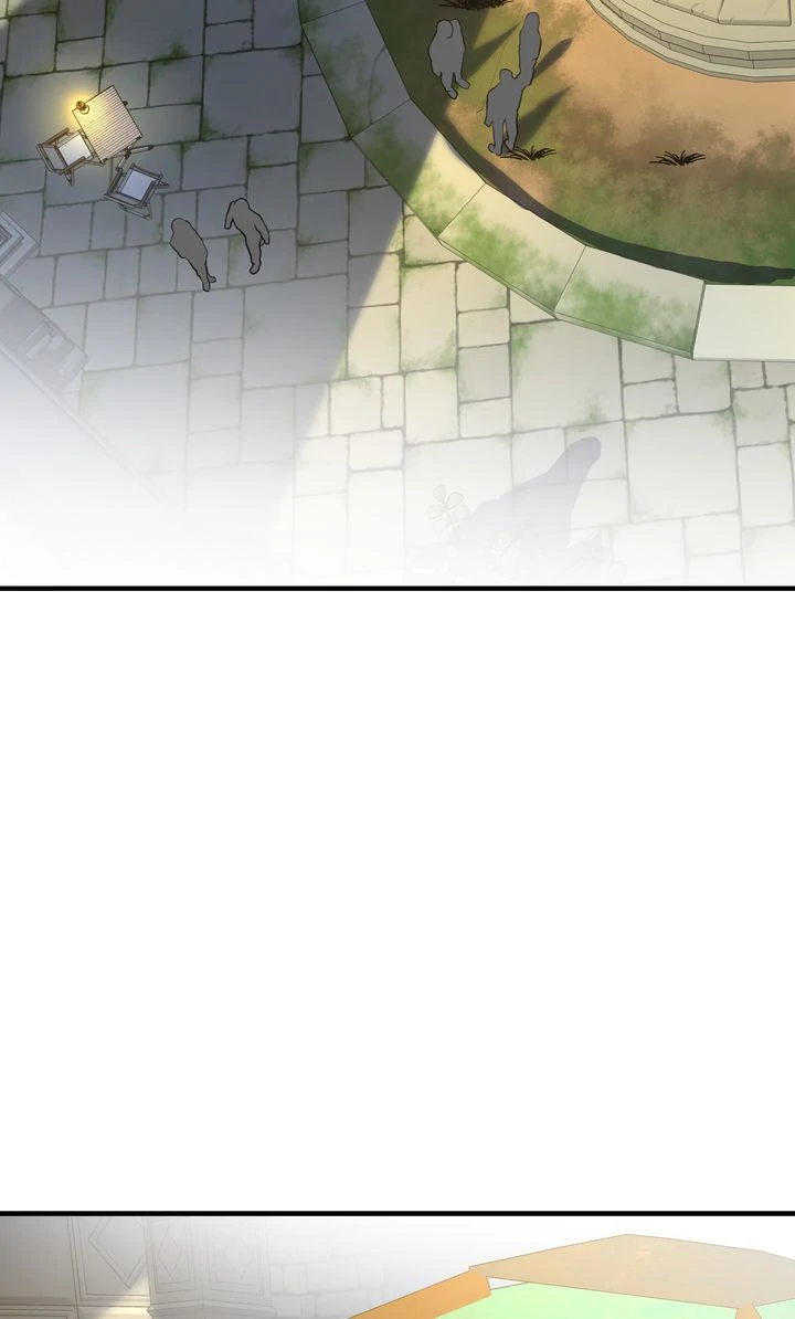 Love In Ruins [Full Ver.] - Chapter 15 manhwa