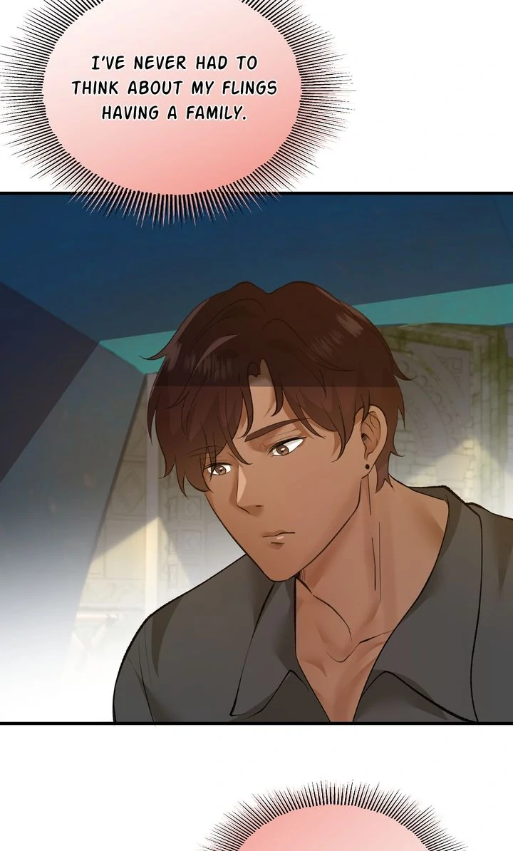 Love In Ruins [Full Ver.] - Chapter 15 manhwa