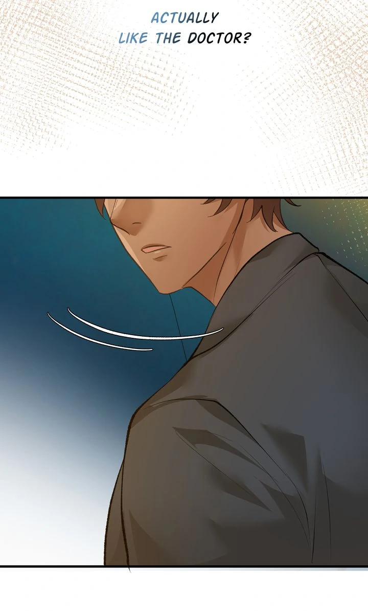 Love In Ruins [Full Ver.] - Chapter 15 manhwa
