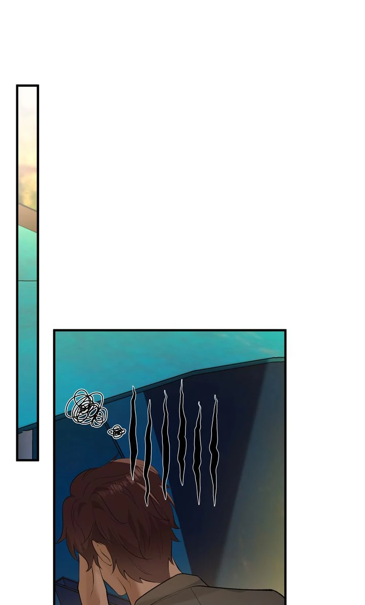 Love In Ruins [Full Ver.] - Chapter 15 manhwa
