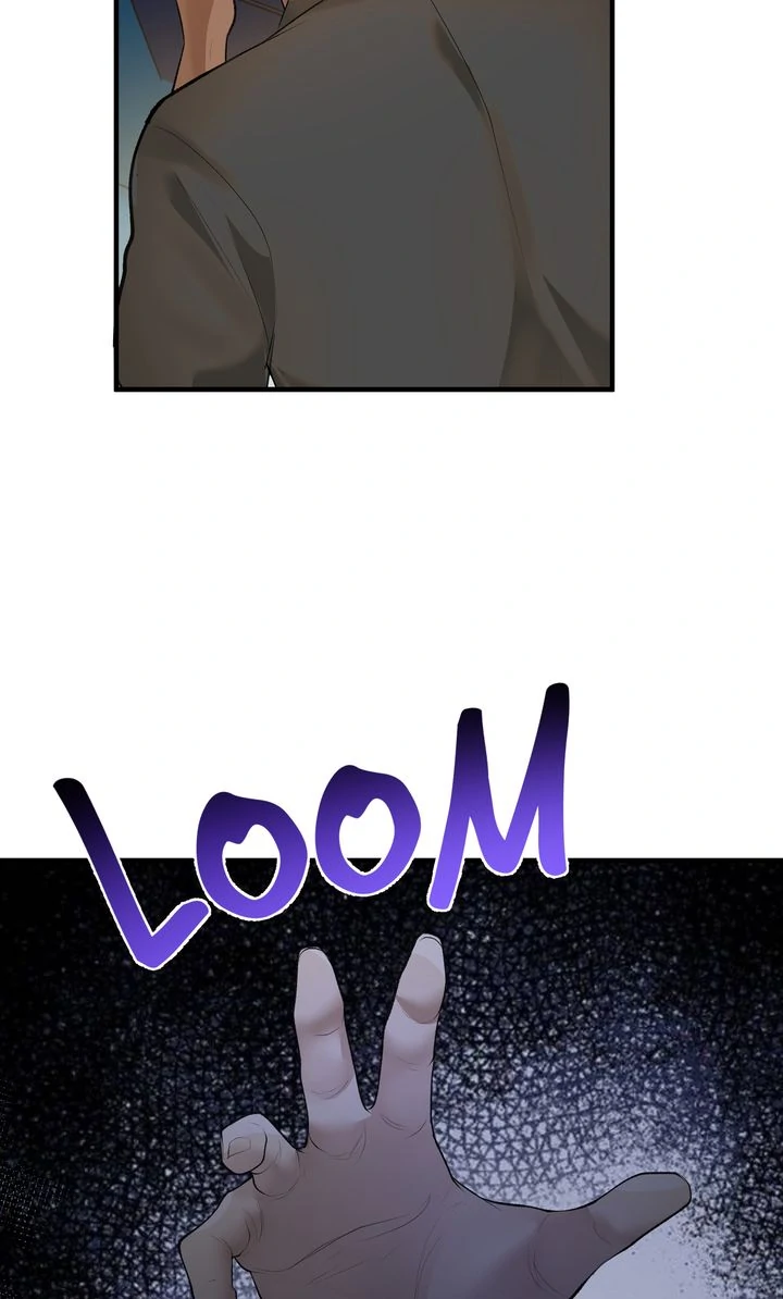 Love In Ruins [Full Ver.] - Chapter 15 manhwa