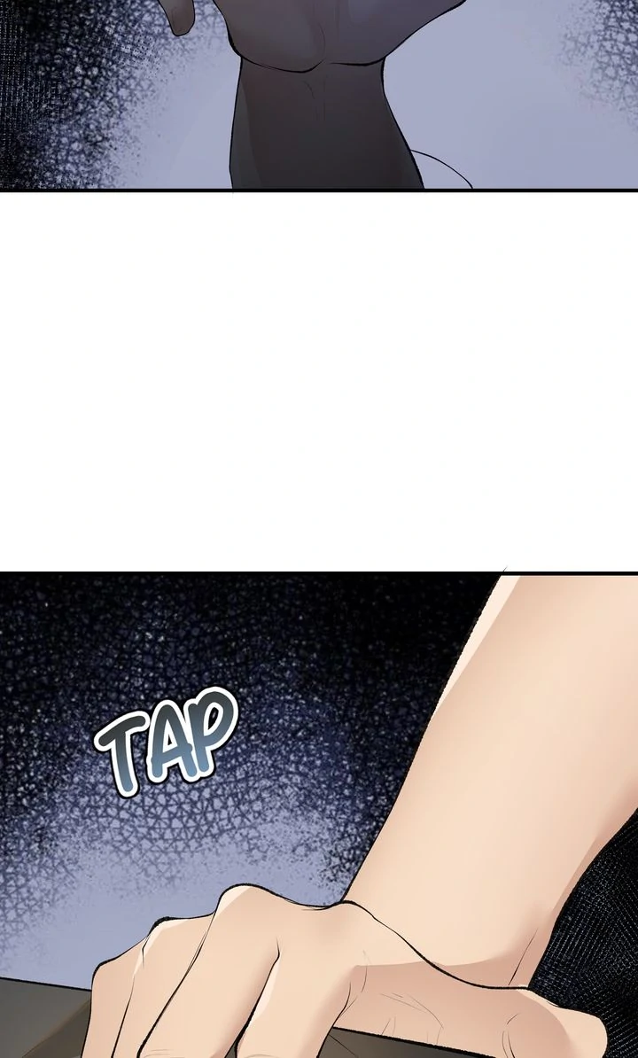 Love In Ruins [Full Ver.] - Chapter 15 manhwa