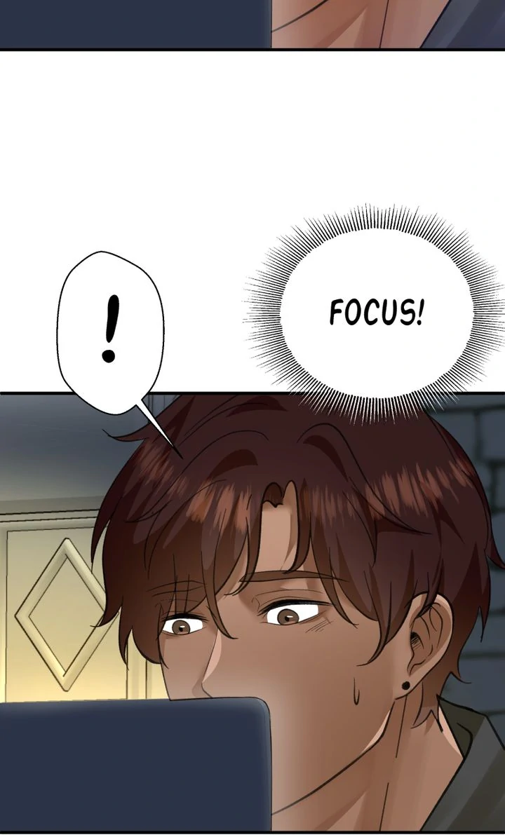 Love In Ruins [Full Ver.] - Chapter 15 manhwa