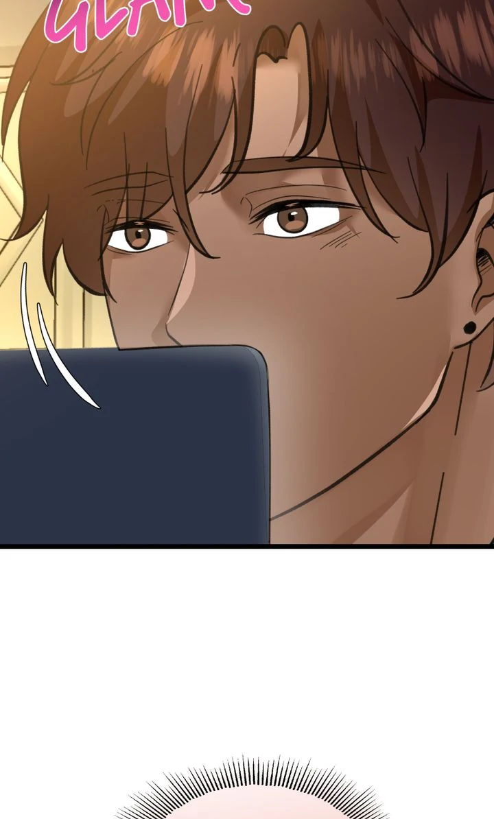 Love In Ruins [Full Ver.] - Chapter 15 manhwa