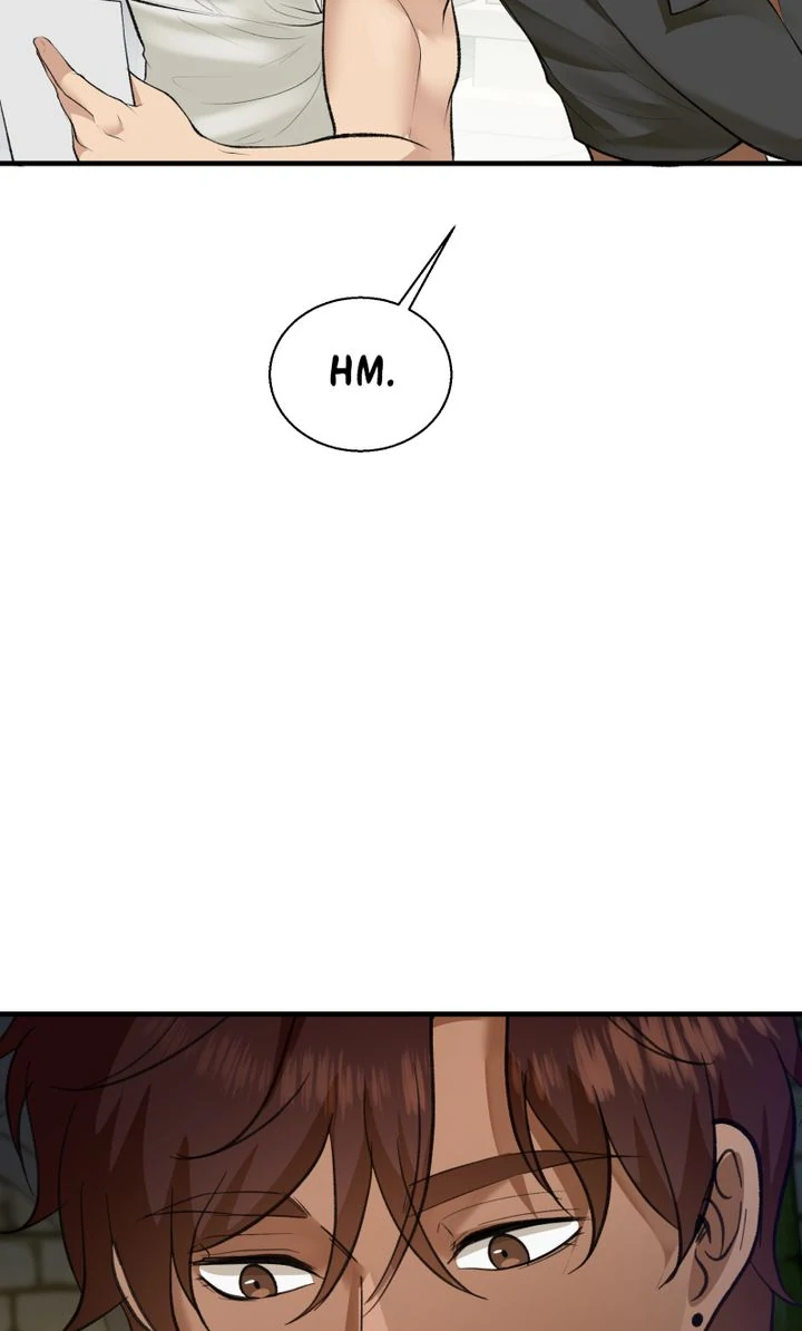 Love In Ruins [Full Ver.] - Chapter 15 manhwa