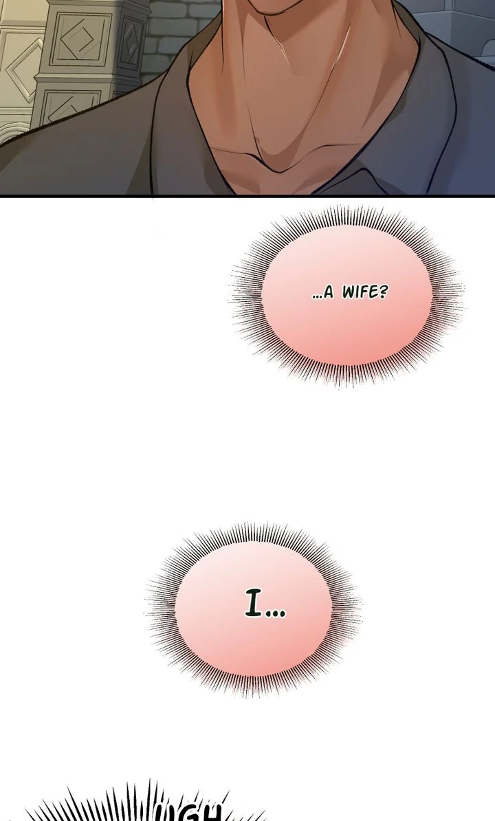 Love In Ruins [Full Ver.] - Chapter 16 manhwa