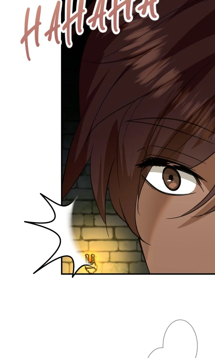 Love In Ruins [Full Ver.] - Chapter 16 manhwa