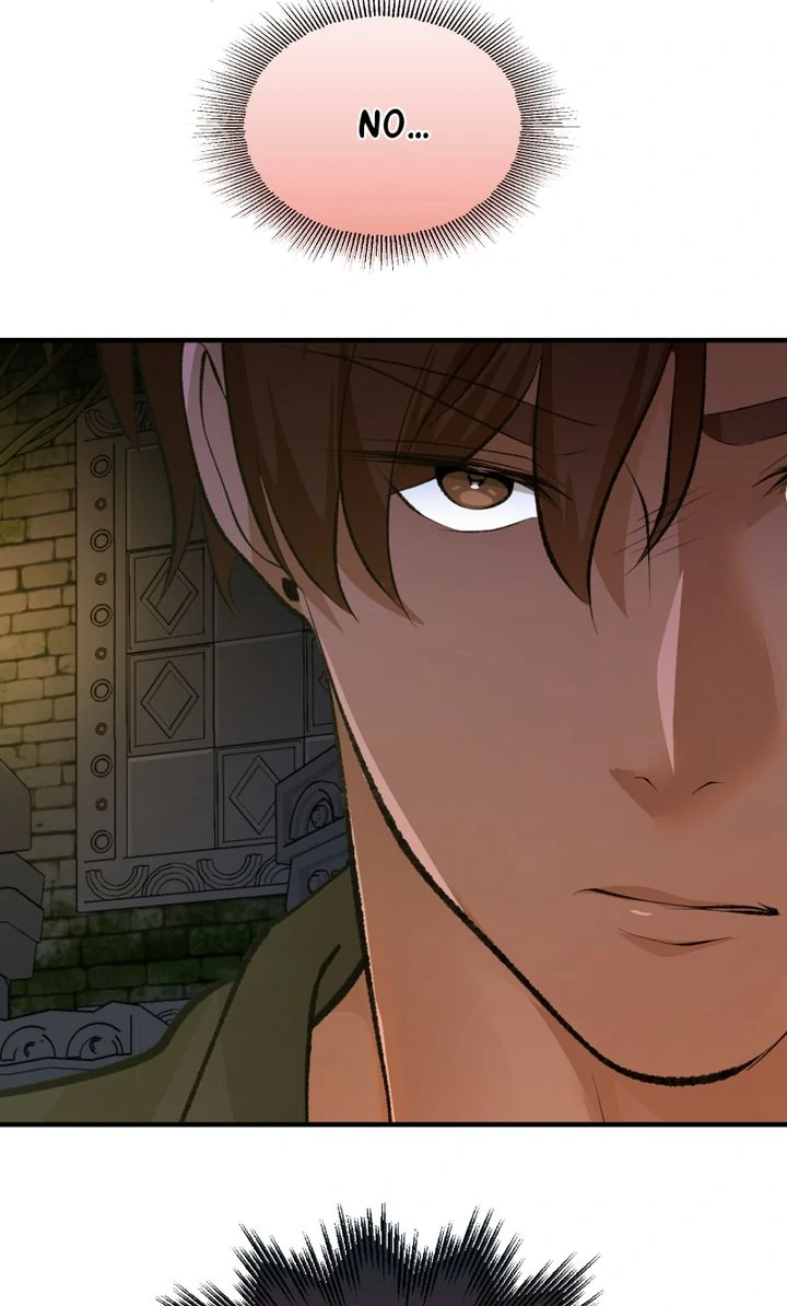 Love In Ruins [Full Ver.] - Chapter 16 manhwa