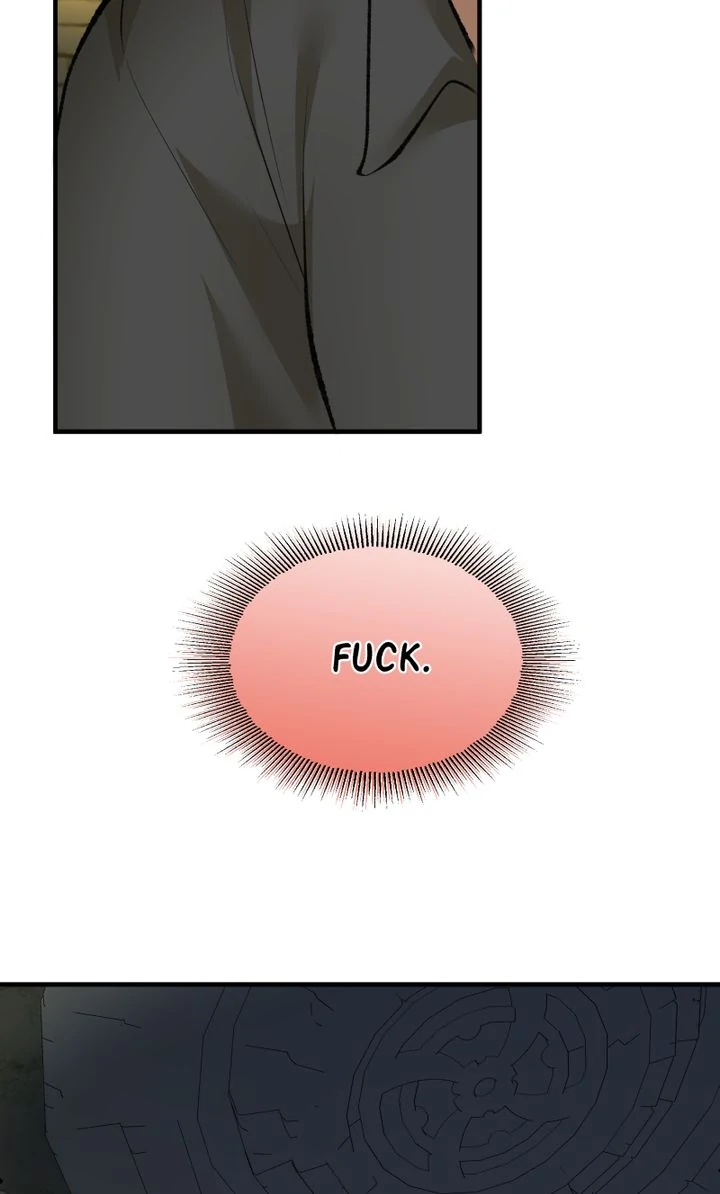 Love In Ruins [Full Ver.] - Chapter 16 manhwa