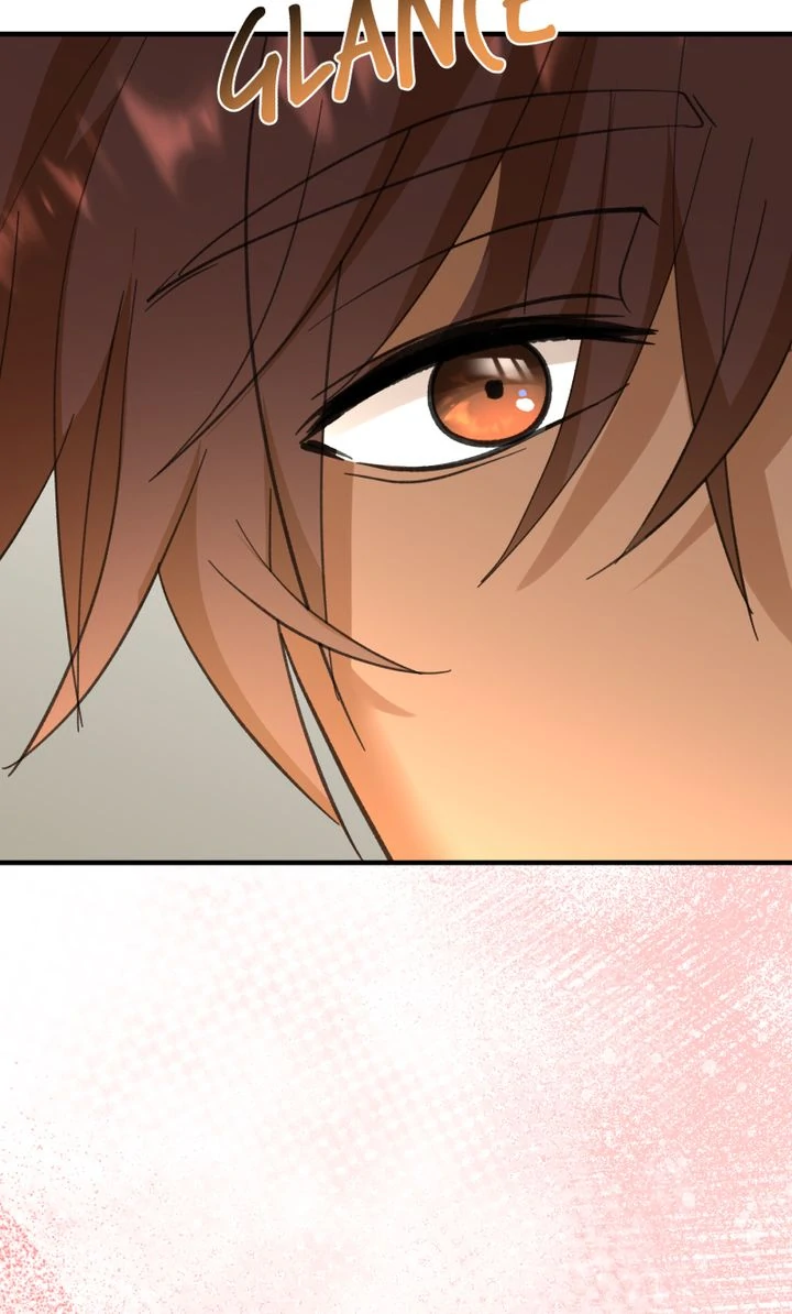 Love In Ruins [Full Ver.] - Chapter 16 manhwa