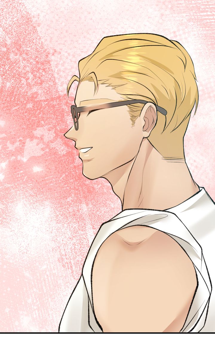 Love In Ruins [Full Ver.] - Chapter 16 manhwa