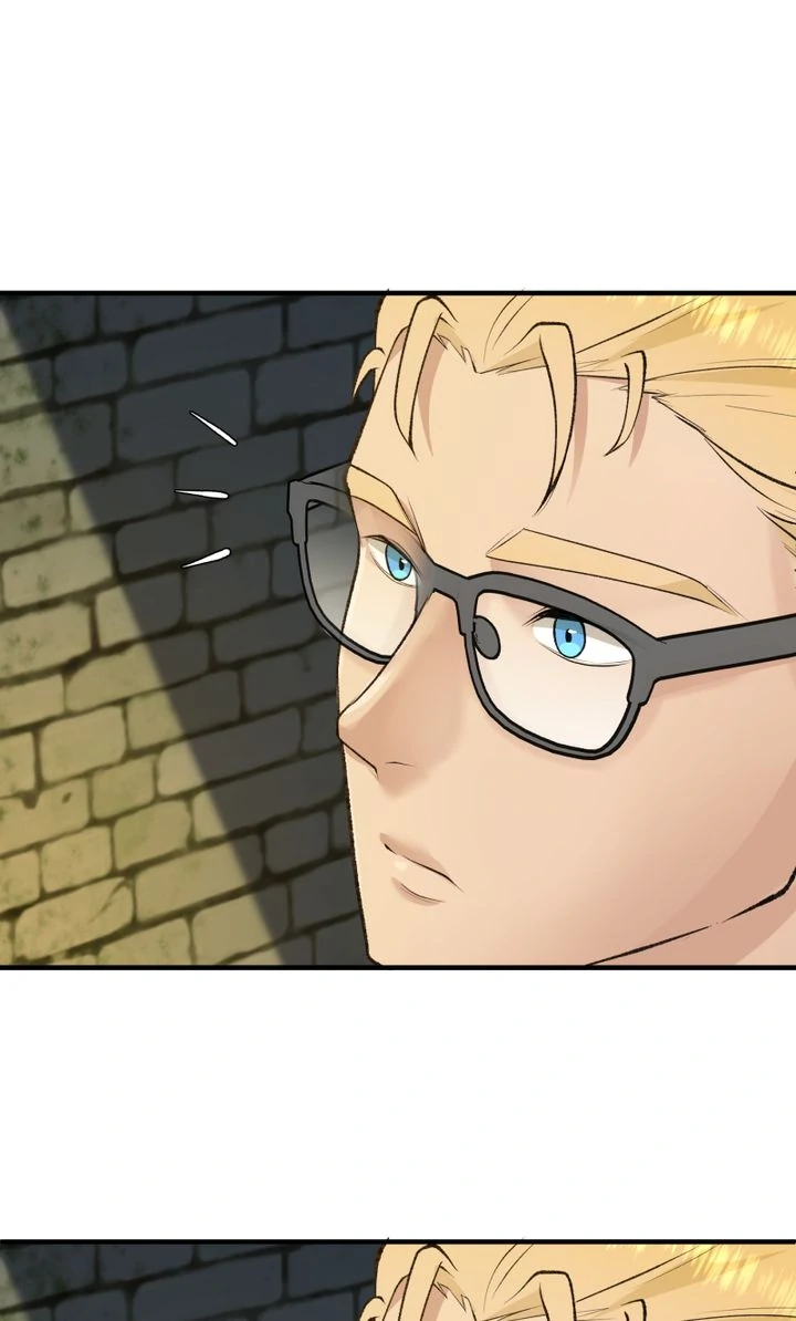 Love In Ruins [Full Ver.] - Chapter 16 manhwa