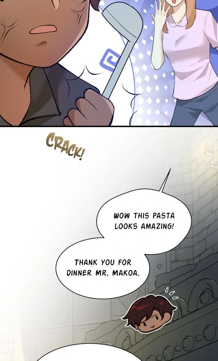 Love In Ruins [Full Ver.] - Chapter 16 manhwa