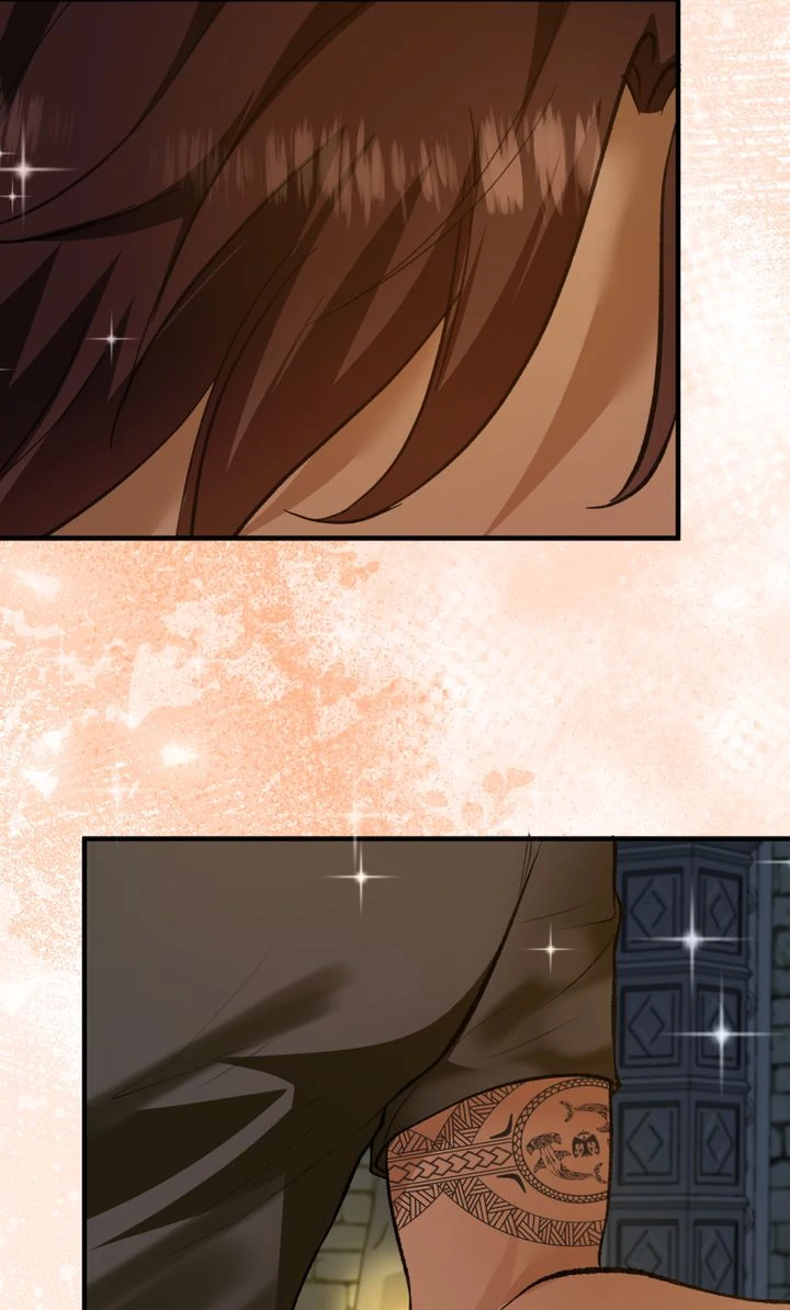 Love In Ruins [Full Ver.] - Chapter 16 manhwa