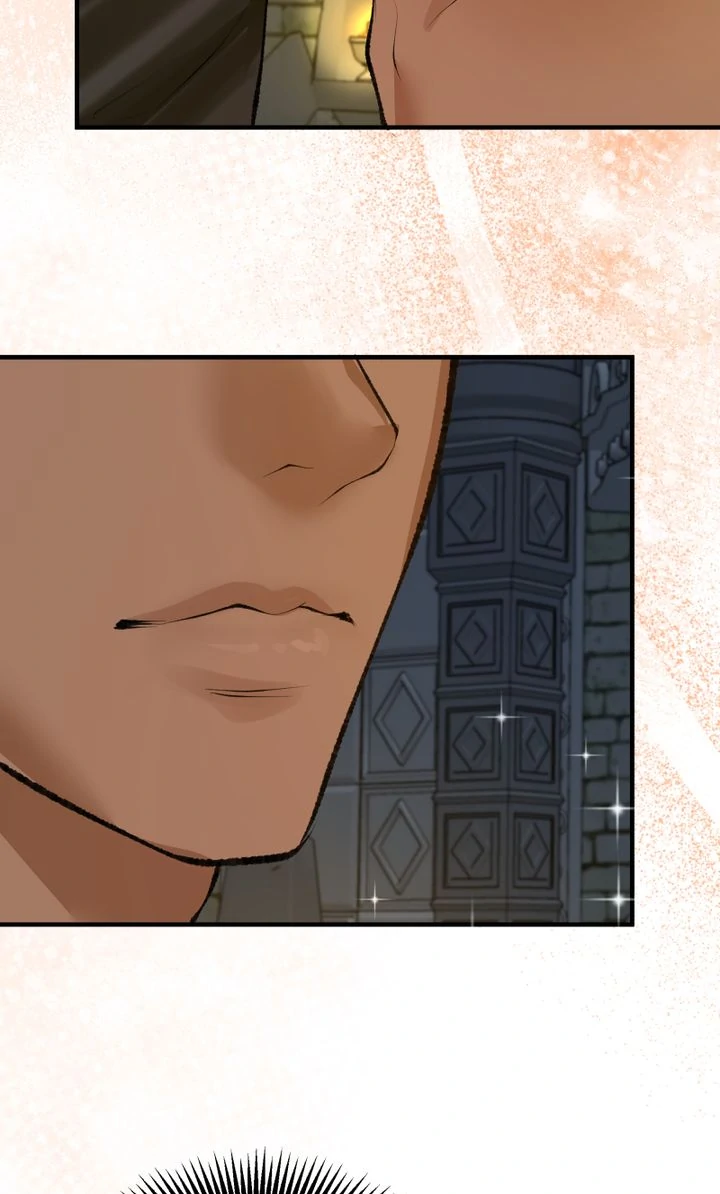 Love In Ruins [Full Ver.] - Chapter 16 manhwa