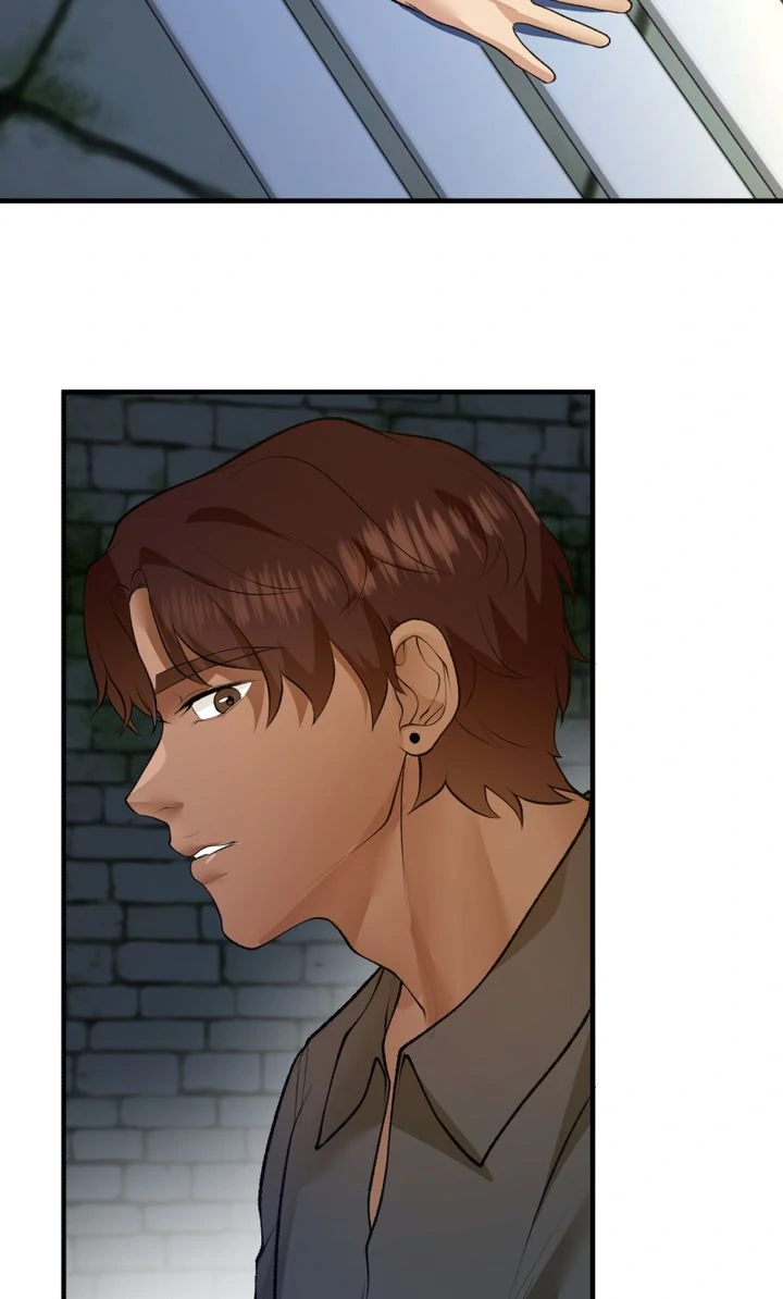 Love In Ruins [Full Ver.] - Chapter 16 manhwa