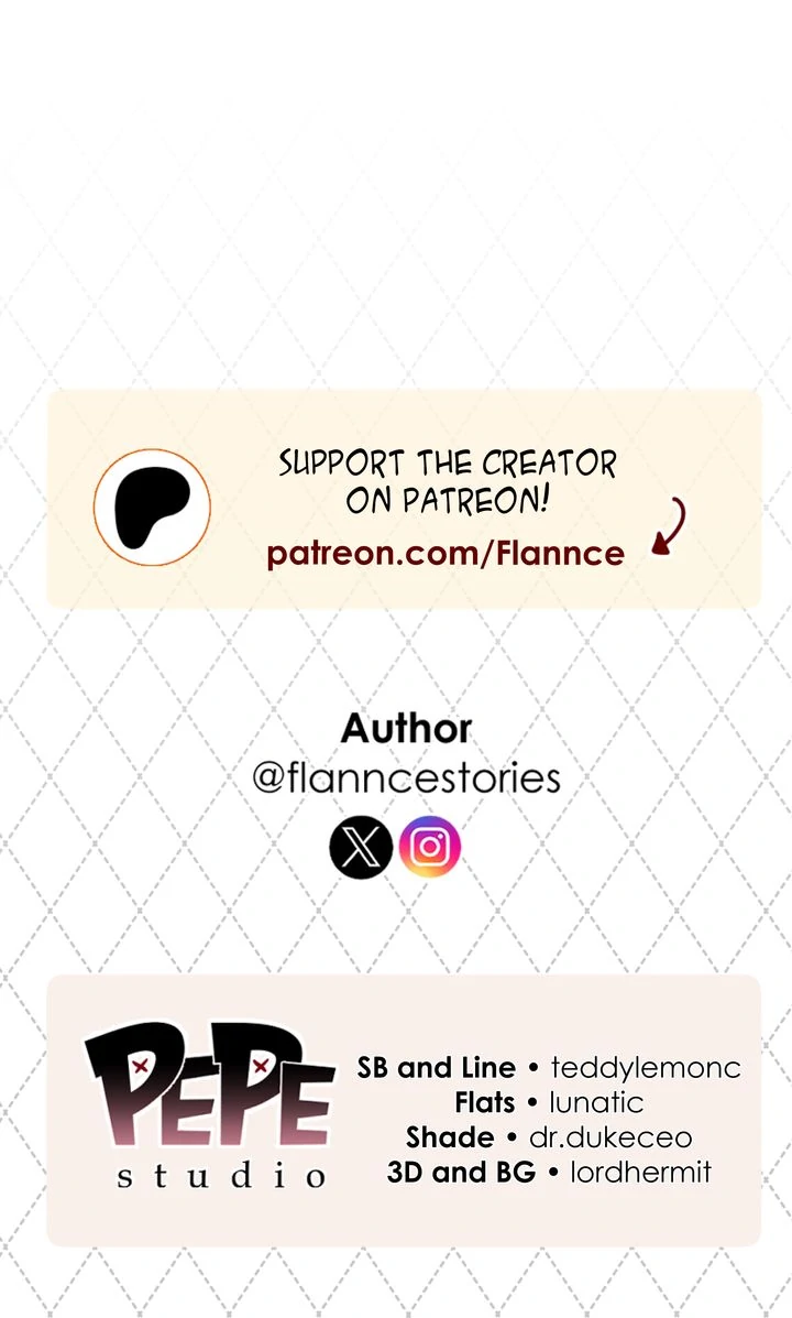Love In Ruins [Full Ver.] - Chapter 16 manhwa
