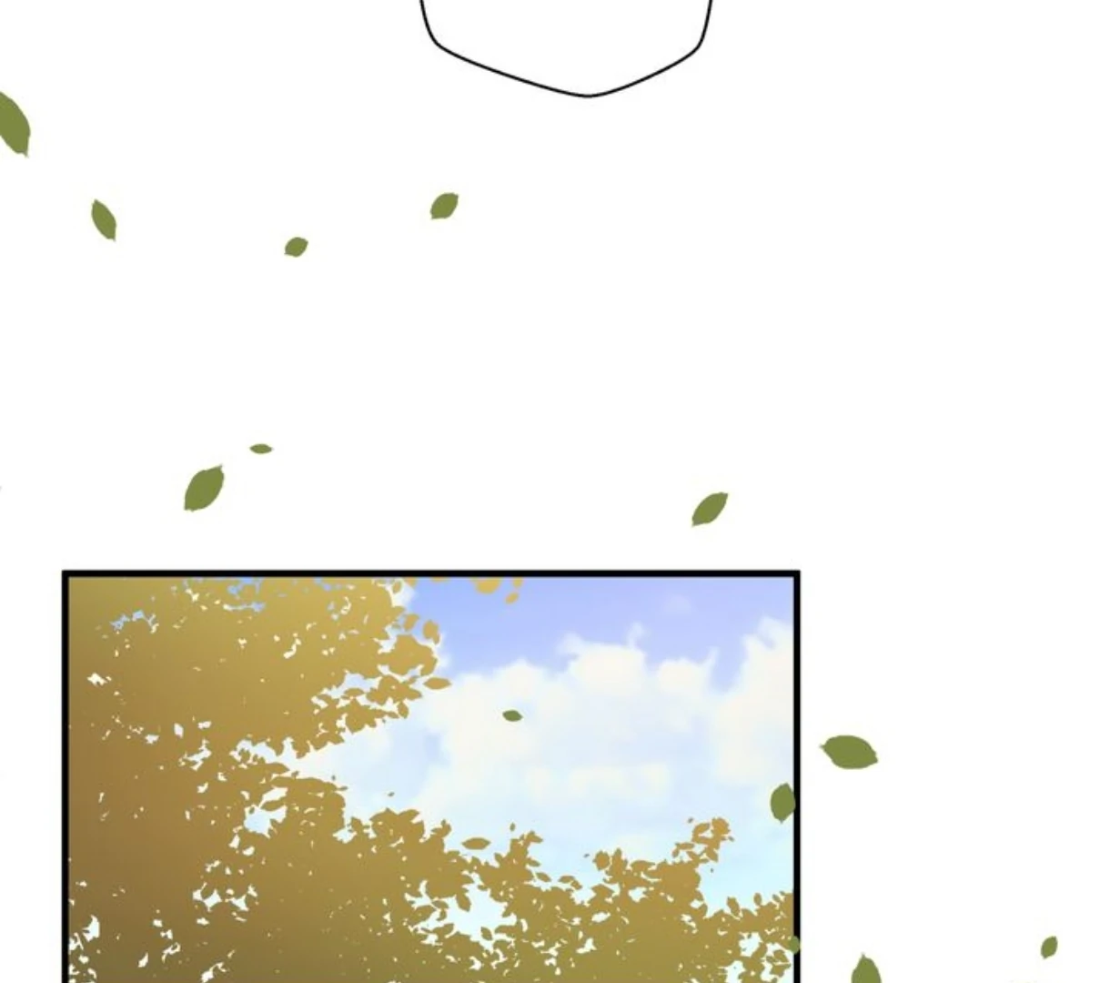 Love In Ruins [Full Ver.] - Chapter 2 manhwa