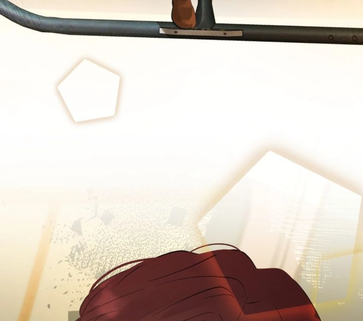 Love In Ruins [Full Ver.] - Chapter 2 manhwa