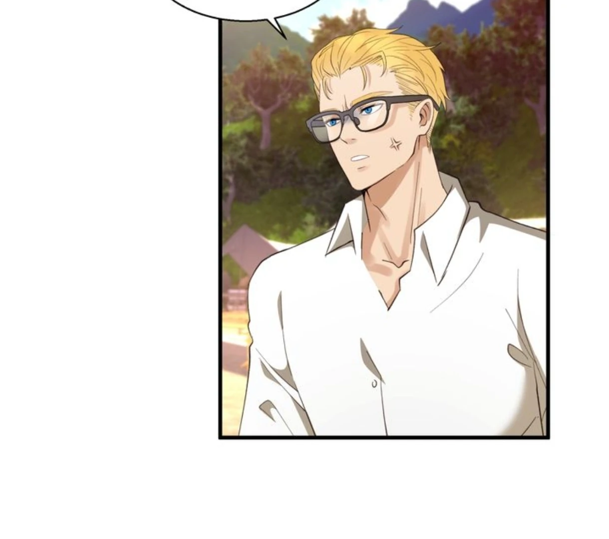 Love In Ruins [Full Ver.] - Chapter 2 manhwa