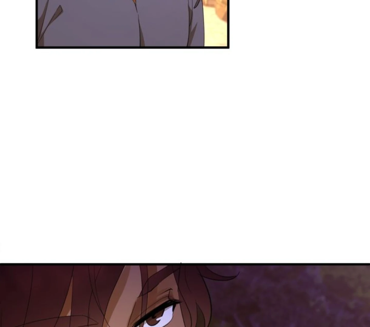 Love In Ruins [Full Ver.] - Chapter 2 manhwa