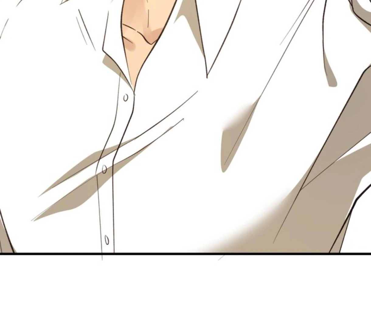 Love In Ruins [Full Ver.] - Chapter 2 manhwa