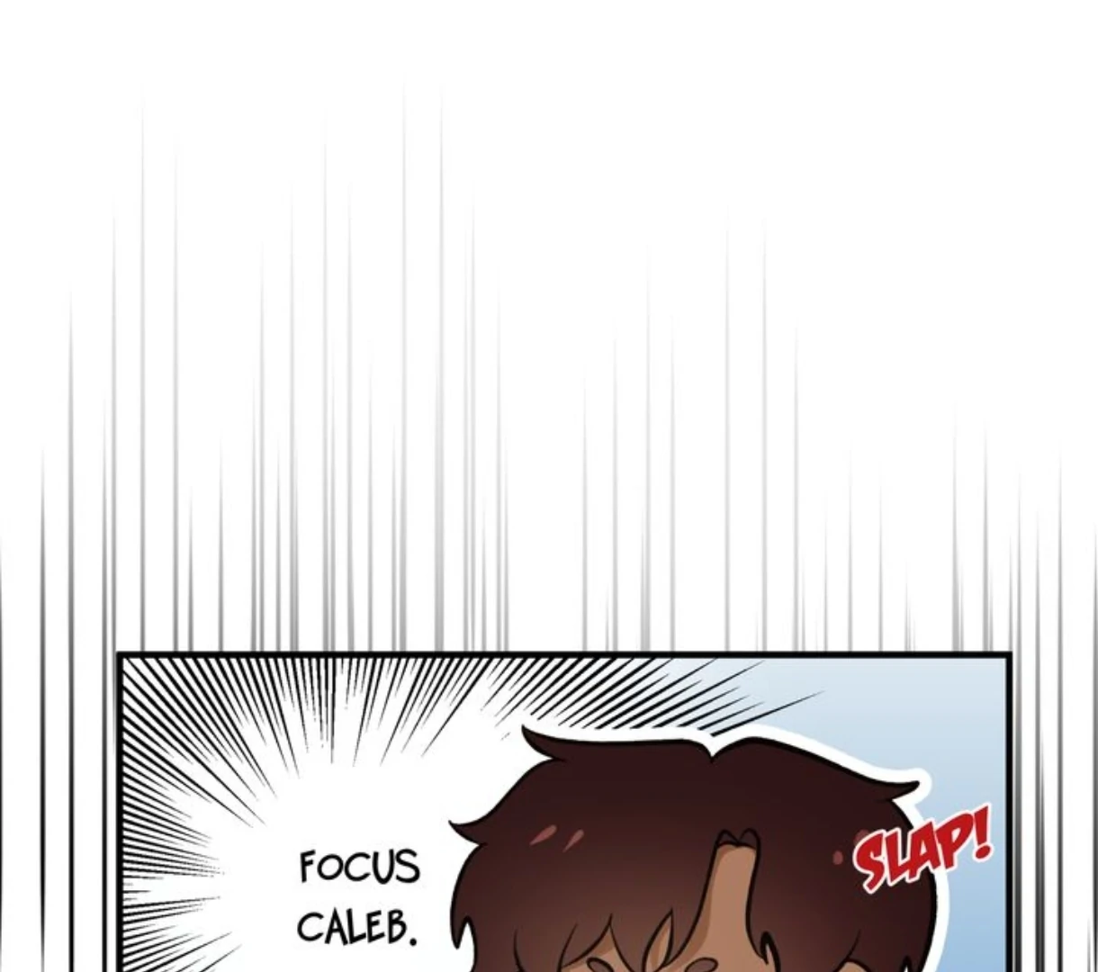 Love In Ruins [Full Ver.] - Chapter 2 manhwa