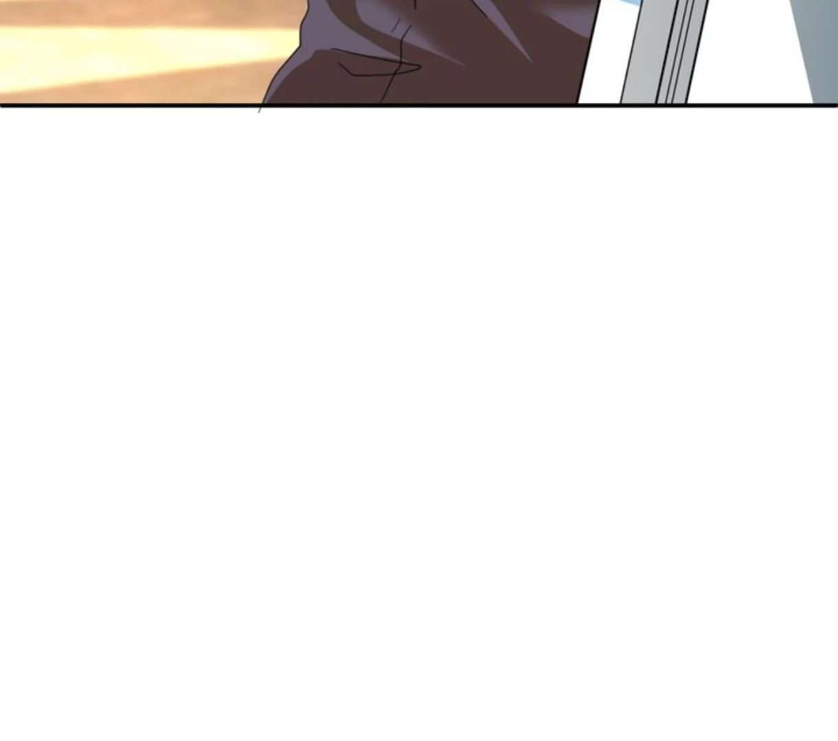 Love In Ruins [Full Ver.] - Chapter 2 manhwa