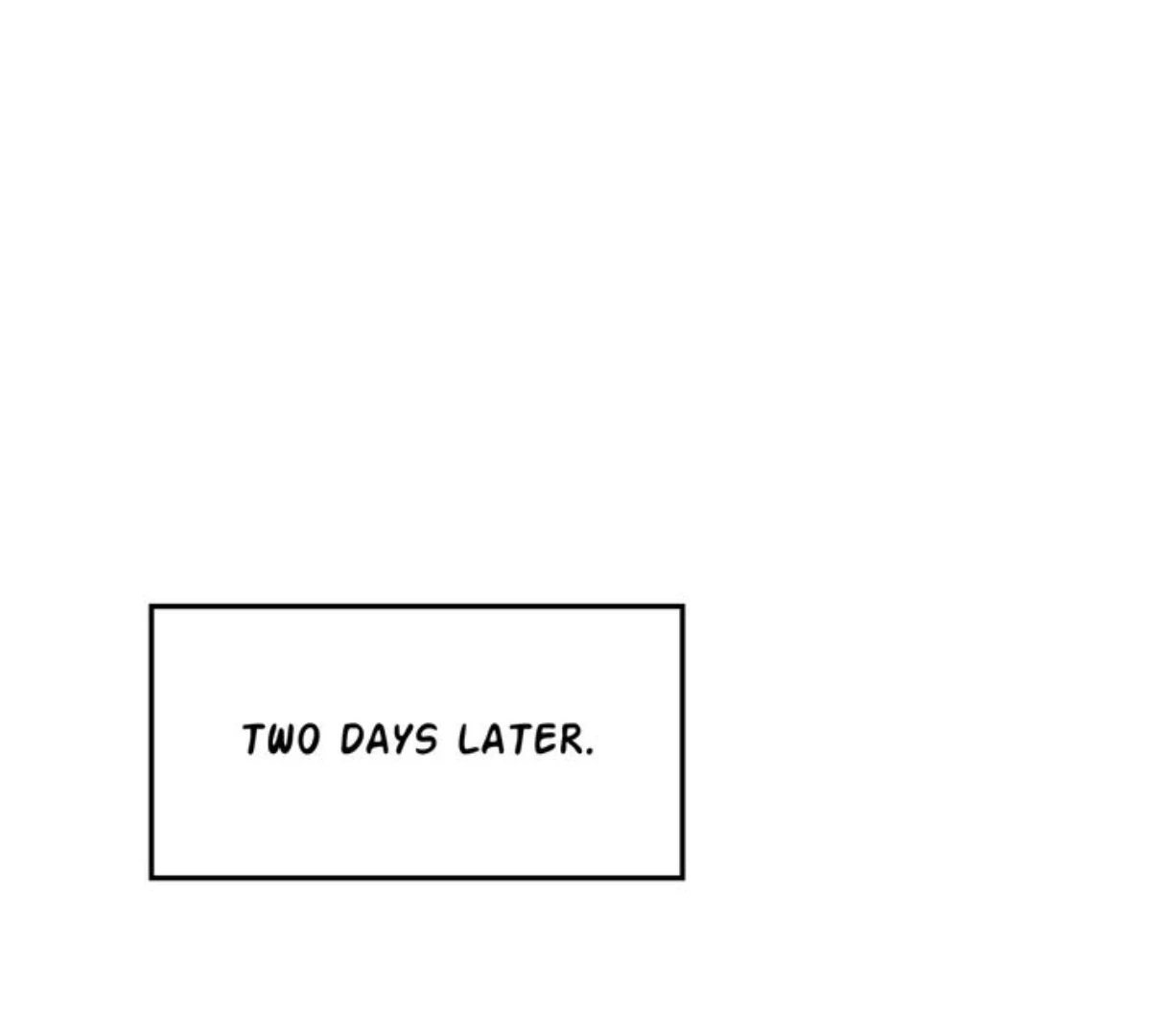 Love In Ruins [Full Ver.] - Chapter 2 manhwa